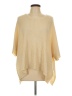 Mittoshop Gold Kimono Size Med - Lg - photo 1