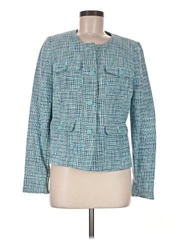 PREMISE Jacket (view 1)