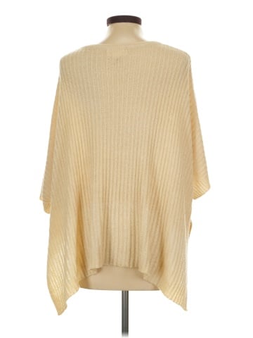Mittoshop Kimono (view 2)