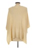 Mittoshop Gold Kimono Size Med - Lg - photo 2