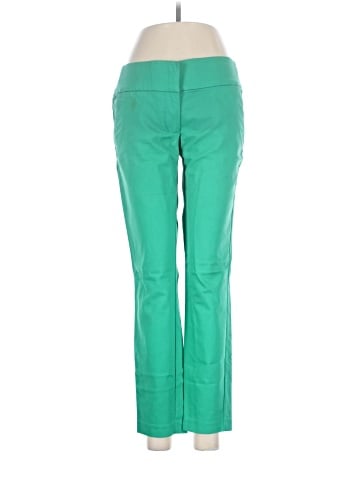 XOXO Casual Pants (view 1)