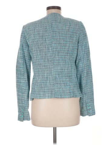 PREMISE Jacket (view 2)