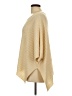 Mittoshop Gold Kimono Size Med - Lg - photo 5