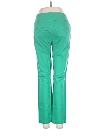 XOXO Casual Pants (view 2)