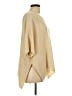 Mittoshop Gold Kimono Size Med - Lg - photo 4