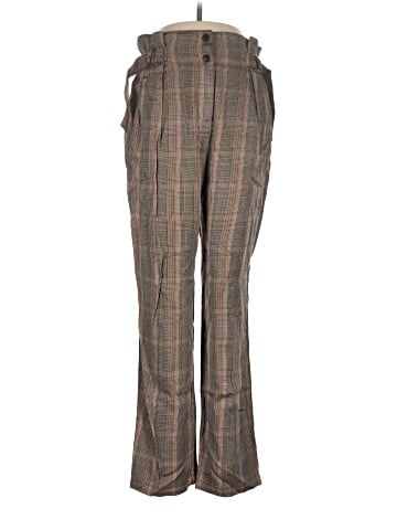 Pinko Dress Pants (view 1)