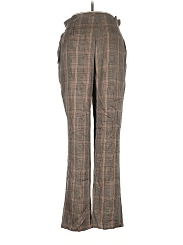 Pinko Dress Pants (view 2)