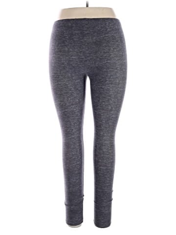 Bobbie Brooks Active Pants (view 2)