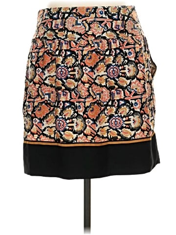 Dalia Collection Casual Skirt (view 2)