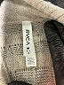 RVCA Tan Turtleneck Sweater Size M - photo 7
