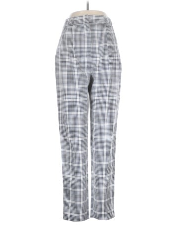 ASOS Design Casual Pants (view 1)