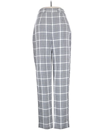 ASOS Design Casual Pants (view 2)