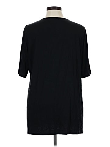 Ulla Popken Casual Dress (view 2)