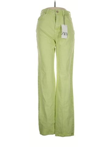 Zara Jeans (view 1)