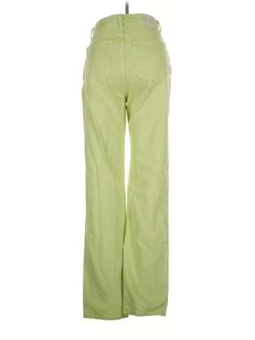 Zara Jeans (view 2)