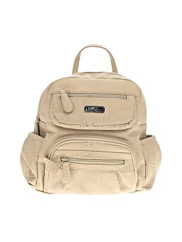 MultiSac Backpack (view 1)