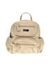 MultiSac Ivory Backpack One size - photo 1