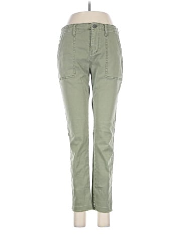 Sanctuary Casual Pants (view 1)