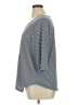 Riders by Lee Gray 3/4 Sleeve Top Size 1X - photo 5