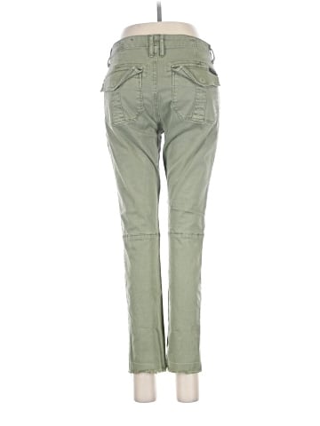 Sanctuary Casual Pants (view 2)