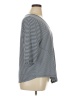 Riders by Lee Gray 3/4 Sleeve Top Size 1X - photo 4