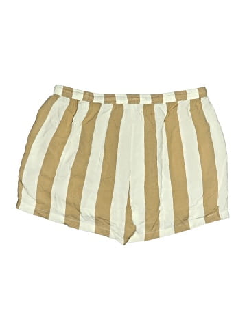 Luna Shorts (view 2)