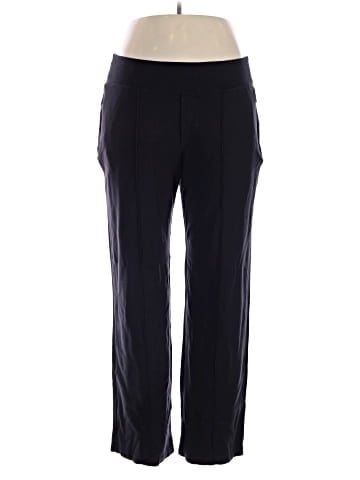 Athleta Dress Pants (view 1)
