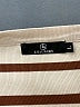 Lillusory Ivory Sweater Vest Size L - photo 7