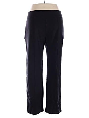 Athleta Dress Pants (view 2)
