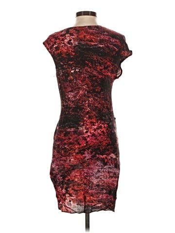 Helmut Lang Cocktail Dress (view 2)