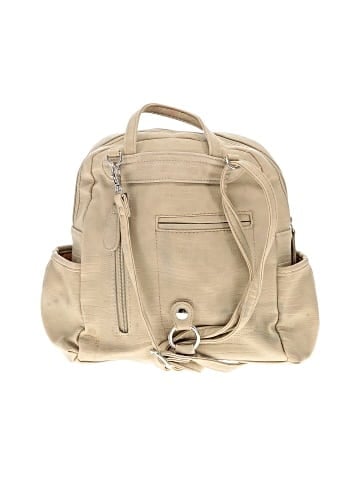 MultiSac Backpack (view 2)