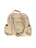 MultiSac Ivory Backpack One size - photo 2