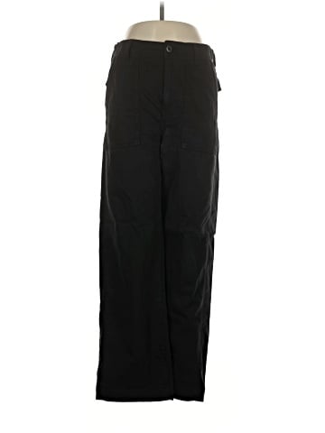 Madewell Dress Pants (view 1)