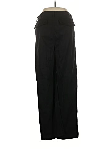Madewell Dress Pants (view 2)