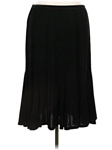Laura Ashley Formal Skirt (view 1)