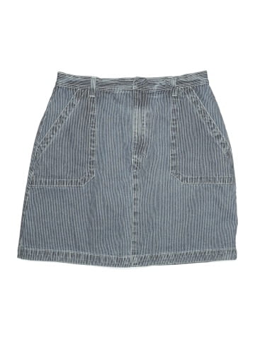 Gloria Vanderbilt Skort (view 1)