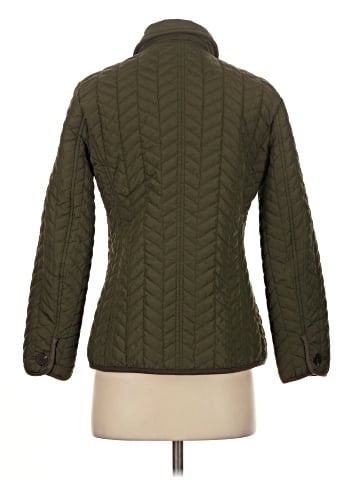 Charter Club Jacket (view 2)