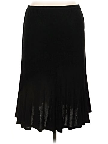 Laura Ashley Formal Skirt (view 2)