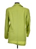 Cynthia Steffe 100% Wool Green Wool Blazer Size 14 - photo 2