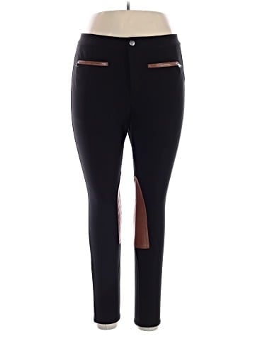 Polo by Ralph Lauren Active Pants (view 1)