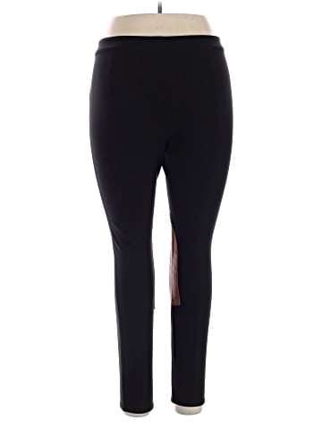 Polo by Ralph Lauren Active Pants (view 2)