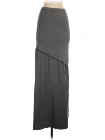 DaftBird Casual Skirt (view 1)