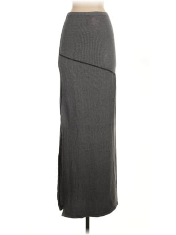 DaftBird Casual Skirt (view 2)