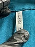 Zenana Teal Active Pants Size 3X - photo 4