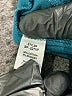 Zenana Teal Active Pants Size 3X - photo 5