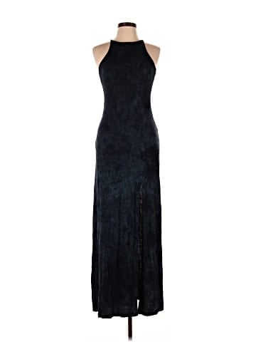 Gypsy 05 Cocktail Dress (view 1)