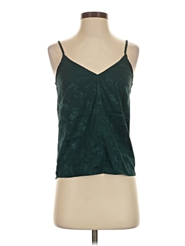 Divided by H&M Sleeveless Top (view 1)