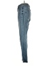 Madewell Blue Jeans Size 26 waist (tall) - photo 5