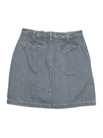 Gloria Vanderbilt Skort (view 2)
