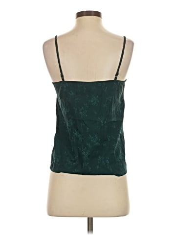 Divided by H&M Sleeveless Top (view 2)